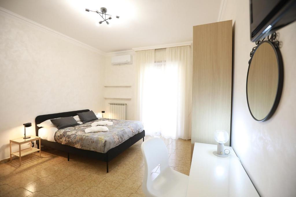 Torre Angela Apartment | Unique Stay Torre Gaia