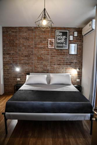 Esquilino House | Urban Holiday