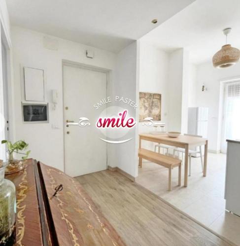 Monte Sacro Apartment | Vacanze romane