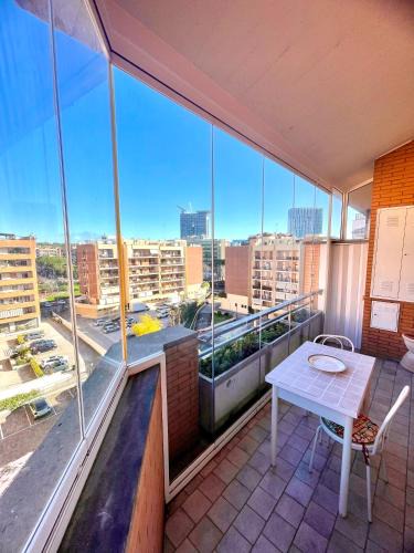 Torrino Apartment | Vacanze Romane LB&C