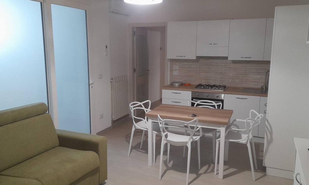 Copertino House | Vacation home La Cilinella del.Salento
