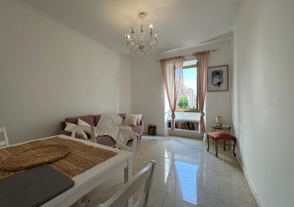 Quartiere XXIII Alessandrino Apartment | Valenti Roman Home Metro C to Colosseum for 12 min