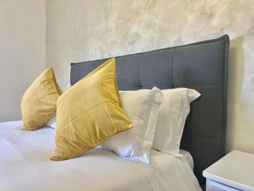 San Giovanni Apartment | Valentina House
