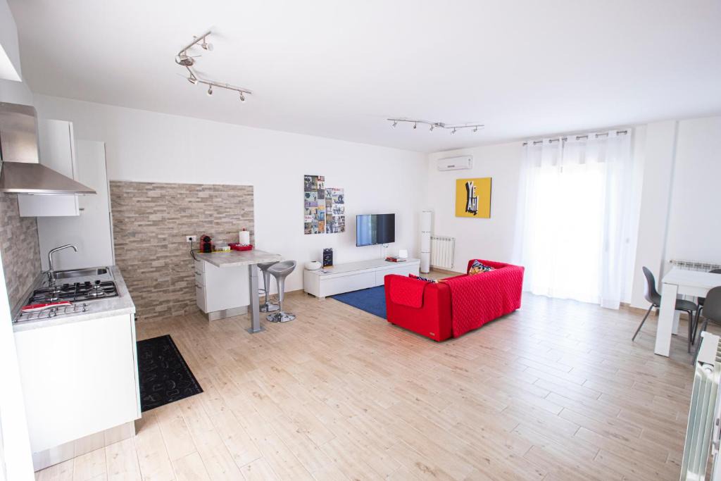 Valmontone House | Valmontone Travel House