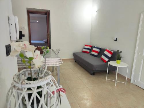 Municipio 4 Apartment | VENERE - Locazione turistica