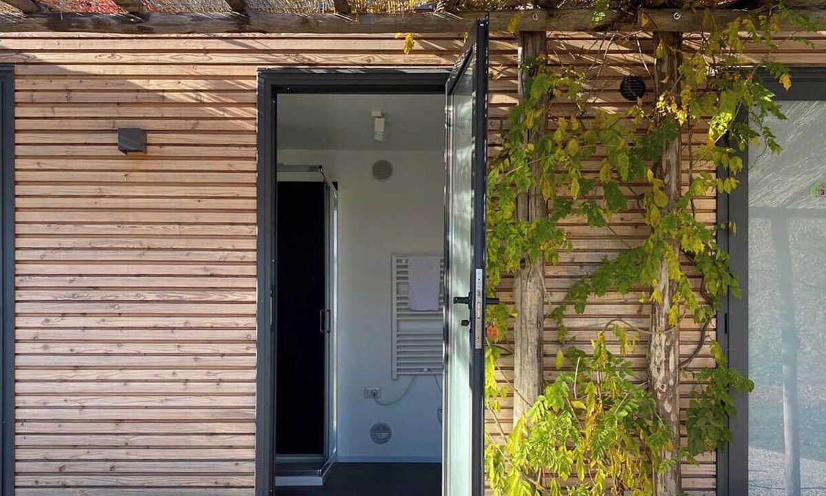 Tessera Other | Venicegreen Agriresort