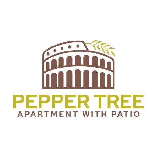 Monte Sacro Apartment | Viale Tirreno - Appartamento con Patio