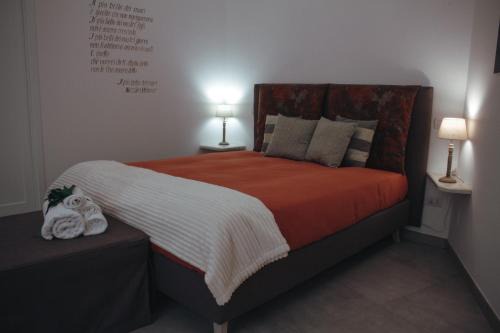 Lecce Historic Center Bed & Breakfast | Vico sferracavalli