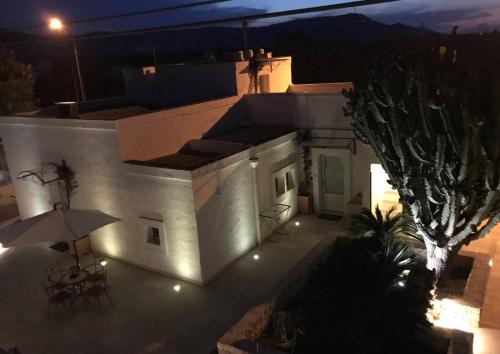 Macchia di Monte Villa | Villa A Casa Di Antonia