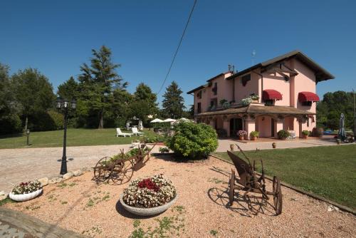 Tessera House | Villa ai Tigli Venice Airport Rooms On Line Check In & Access Code