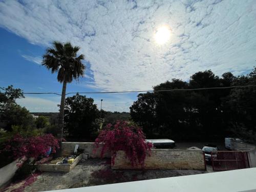 Santa Caterina Apartment | Villa Bruna - Santa Caterina di Nardò