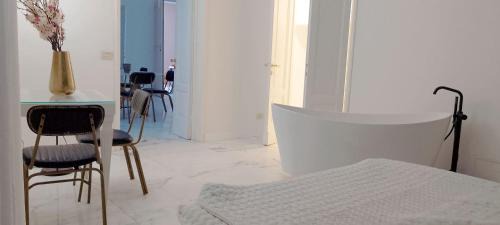 Greve in Chianti Villa | villa centro Greve in Chianti
