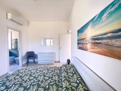 Anzio Villa | VILLA DIANA - Anzio Colonia a due passi dal mare e dalla stazione