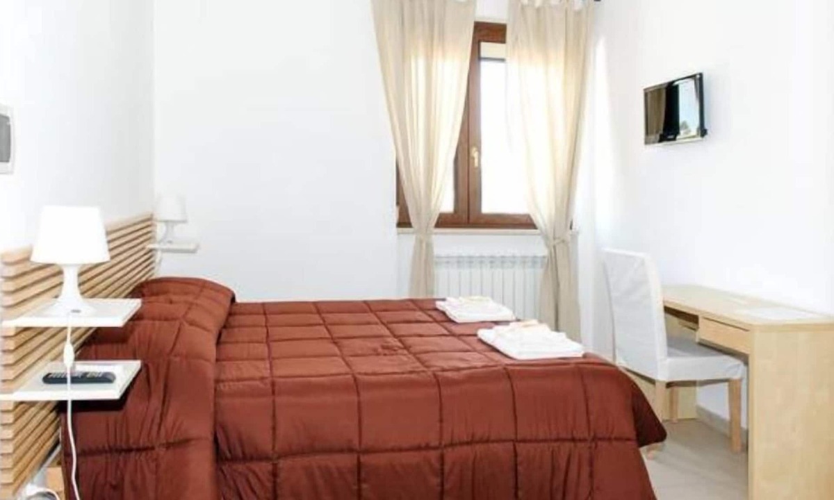 Taranto House | Villa Dimora Mariù in Apulia. Luxurious villa a few steps from the sea