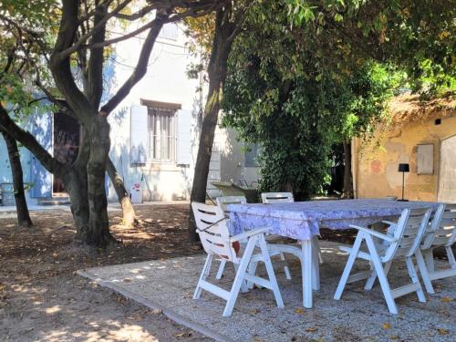 Cesenatico Apartment | Villa Dora - Cesenatico, nuovissimo trilocale con aria condizionata