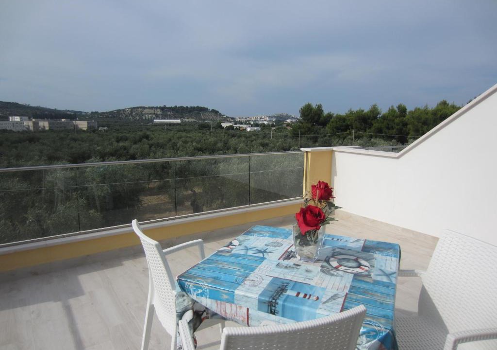Chiesiola Apartment | Villa Elisa