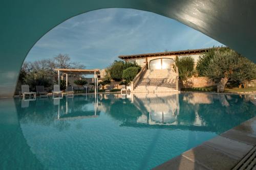 Sannicola Villa | Villa Flo - Salento Selection