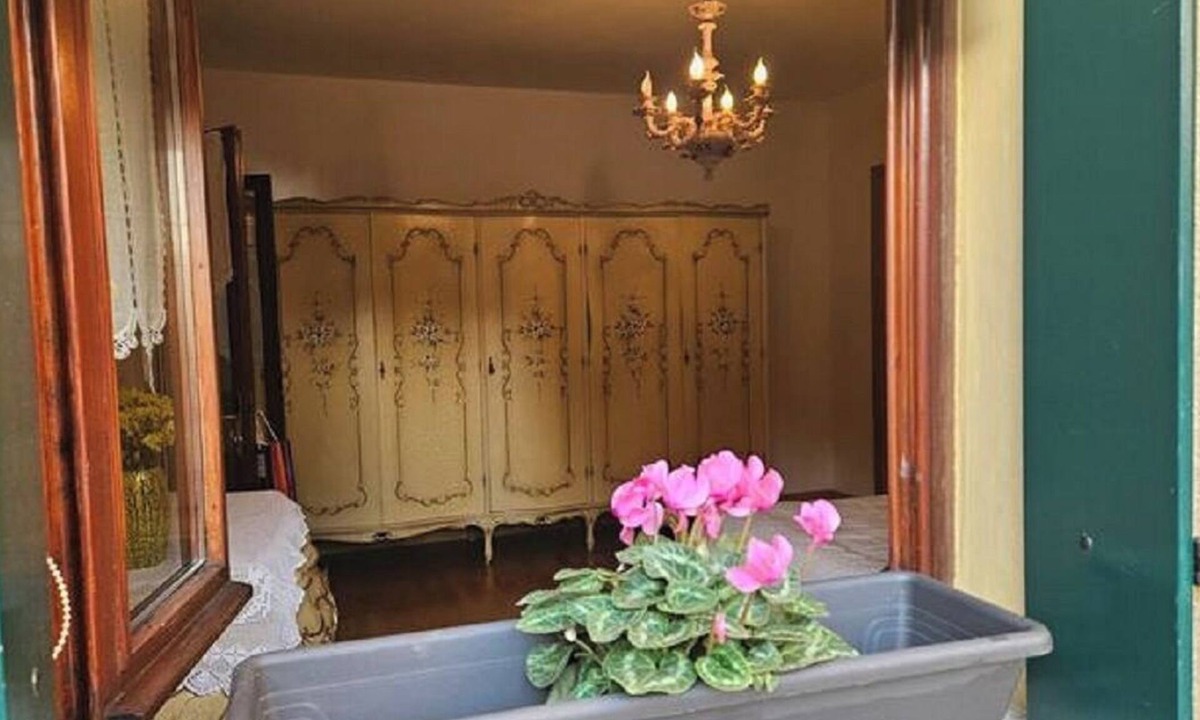 Oriago Villa | Villa Gardenia in Mira on the Riviera del Brenta