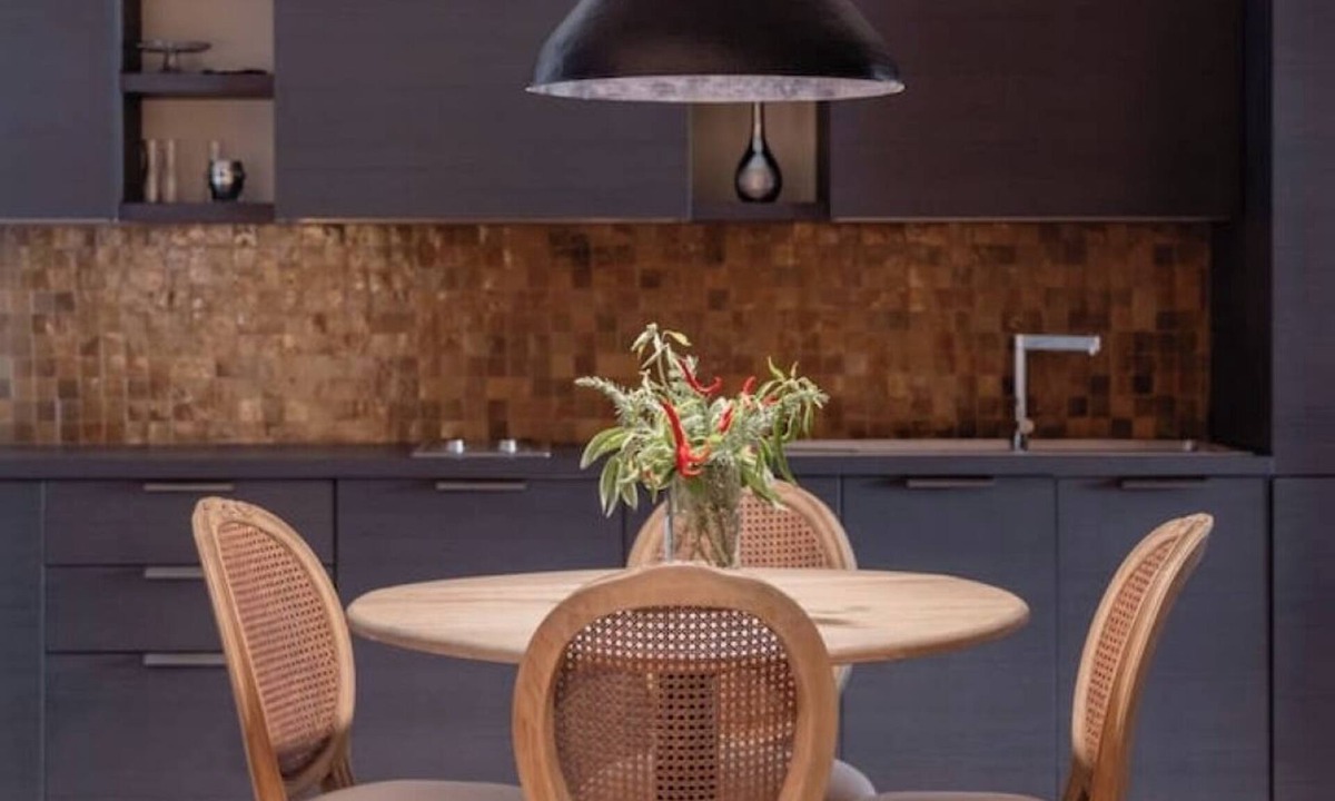 Formello Villa | Villa Gatta Bianca - Villa with Pool in Natural Park near Rome