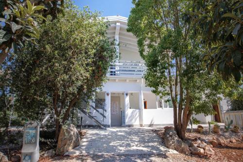 Leverano Bed & Breakfast | Villa Ghetta Country House