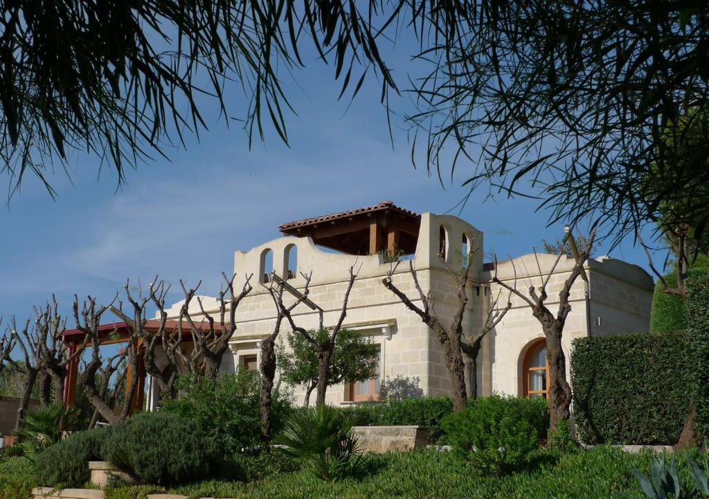 Monaco Mirante Villa | Villa I Tamarigi