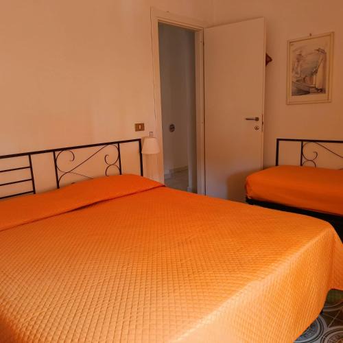 Torino di Sangro Apartment | Villa il mio Paradiso 2