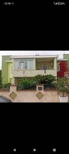Sabaudia House | Villa Lucia