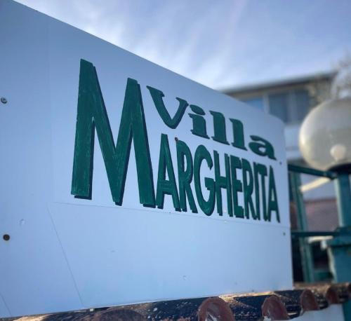 Chiesiola Apartment | Villa Margherita