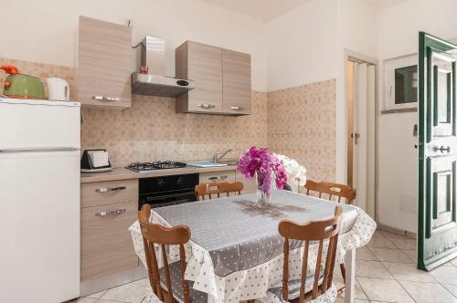Sperlonga Villa | Villa Montoro
