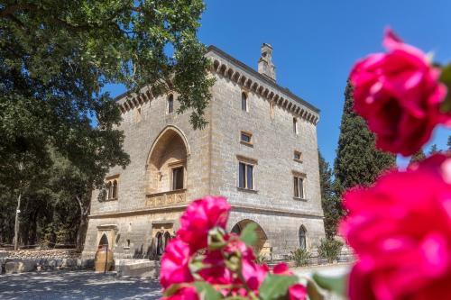 Cellino San Marco Resort | Villa Neviera Wine Resort & Spa by Cantine Due Palme