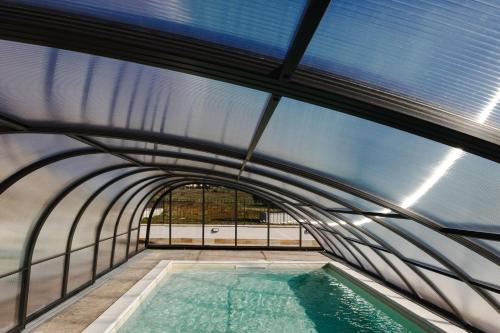 Viterbo Bed & Breakfast | Villa Olivieri B&B Wellness House