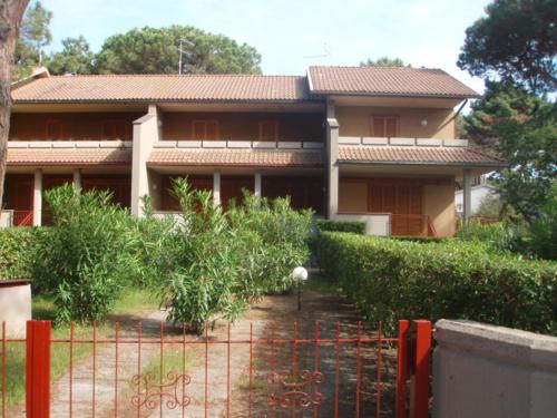 Principina a Mare House | VILLA ORATA 8b