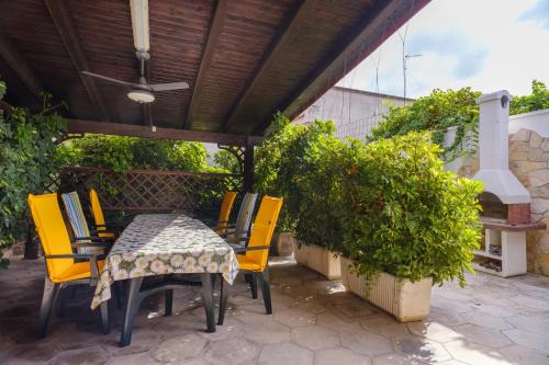 Giorgilorio House | Villa Rita a 200m dal mare
