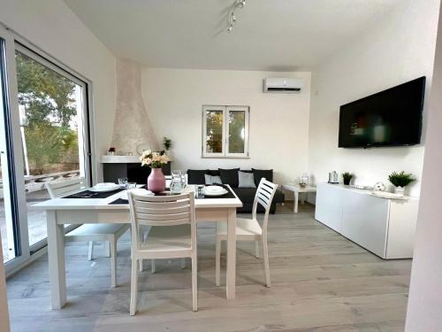 Corato House | Villa Rita