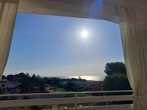 Leporano Marina House | Villa Romana Aurora