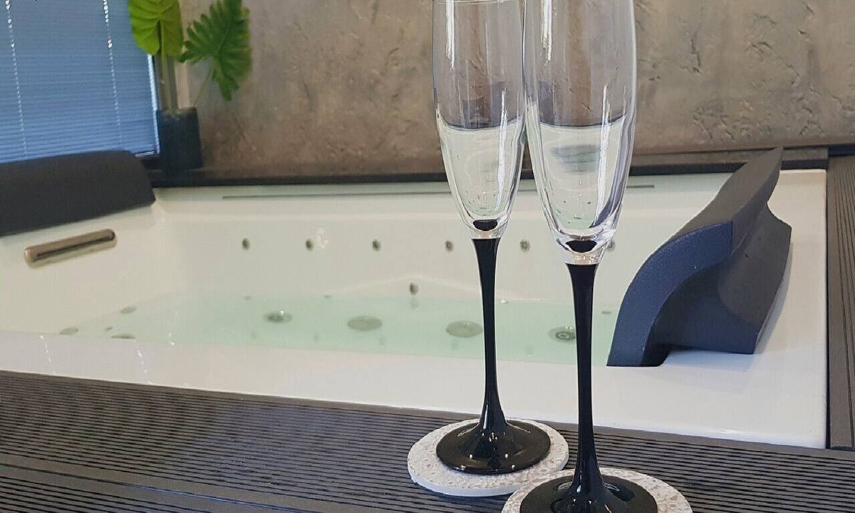 Cinisi Bed & Breakfast | Villa Rosa dei Venti