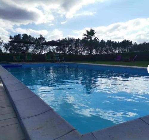 Sogliano Cavour House | Villa Sofia