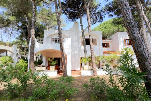 Acaya Villa | Ville Campo Verde by TerraSalento
