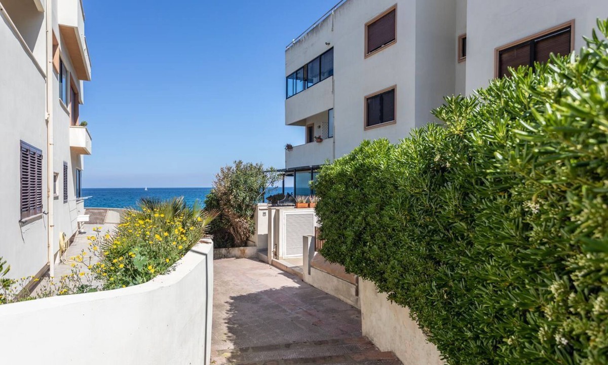 Il Monte Villa | Villetta a due passi dal mare- Salento Reserva.
