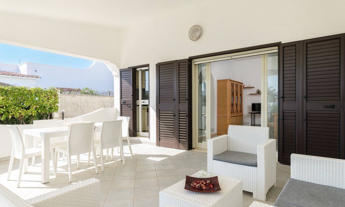 Villanova Ski Chalet | Villetta Creta Rossa by Wonderful Italy