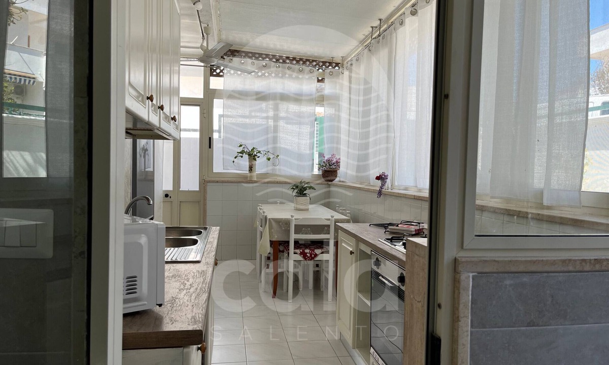 Scala di Furno Ski Chalet | Villetta MaryG - spiaggia a 350m
