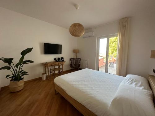 San Lorenzo Nuovo House | Vistalago