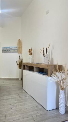 Vico Equense House | Vittoria Luxury Suite
