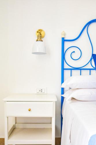 Gaeta Bed & Breakfast | Volver B&B