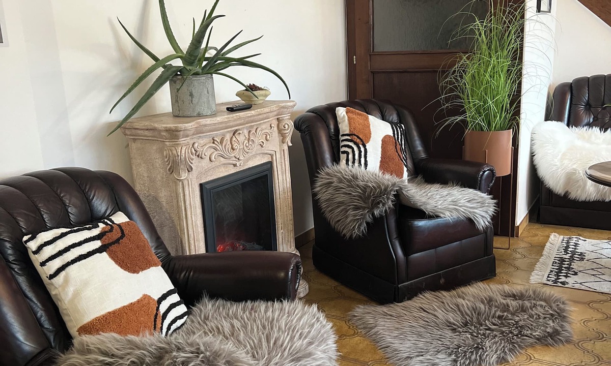 Gols House | Vrbo Property