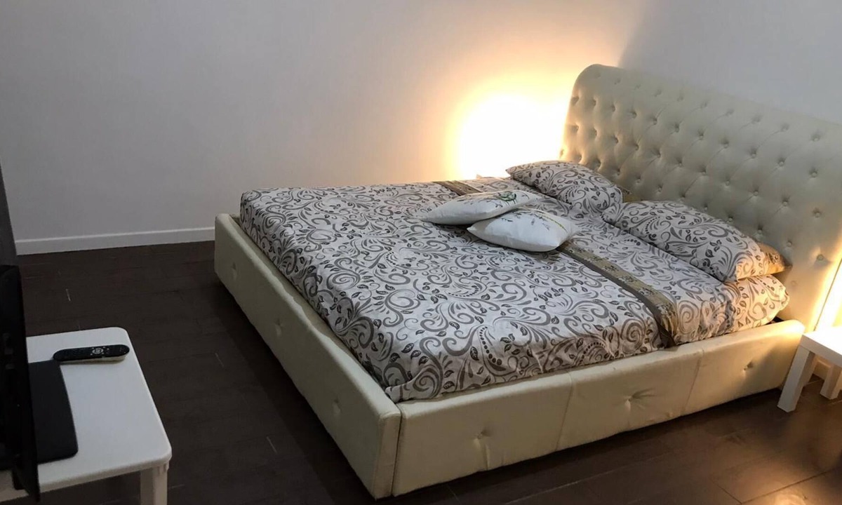 Palese Apartment | Vrbo Property