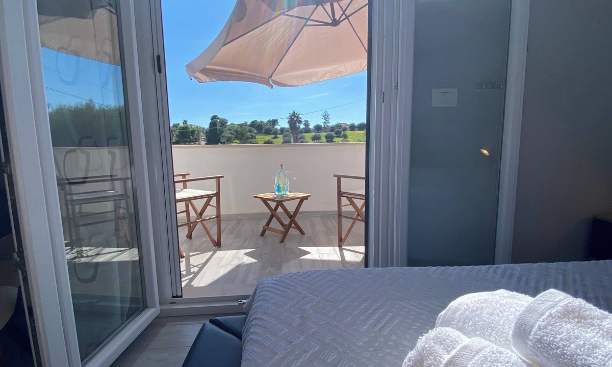 Gallina Villa | Vrbo Property
