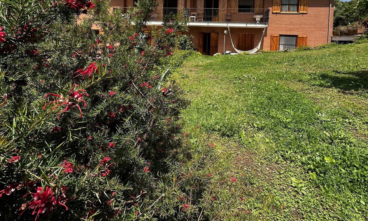 Maenza Other | Vrbo Property