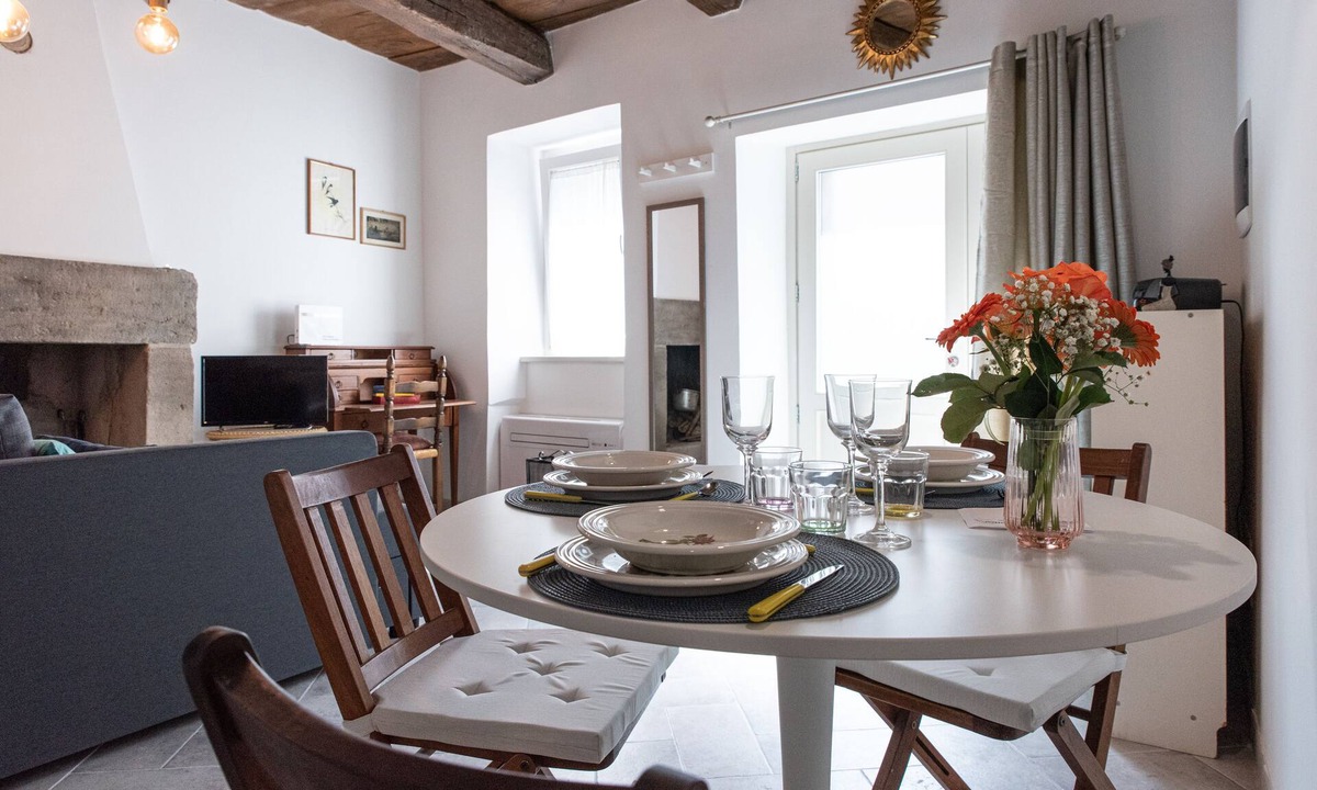 Oriolo Romano House | Vrbo Property