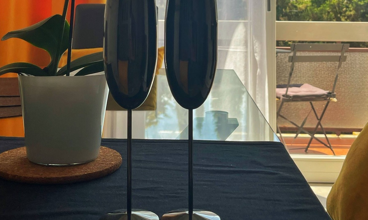 Aurelio Apartment | Vrbo Property